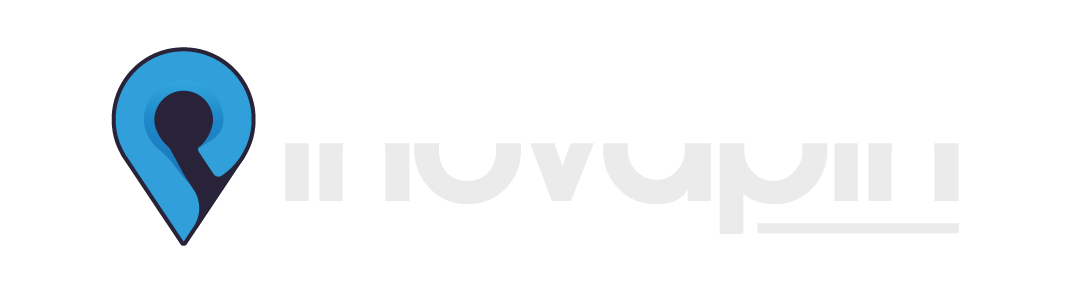Inovapin